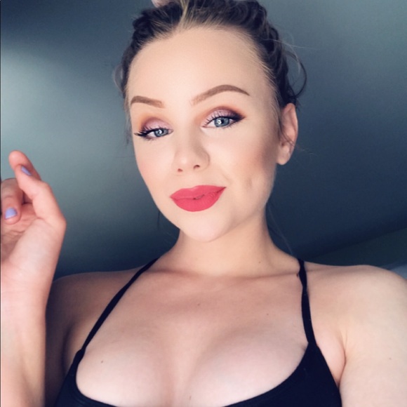 hannahc839
